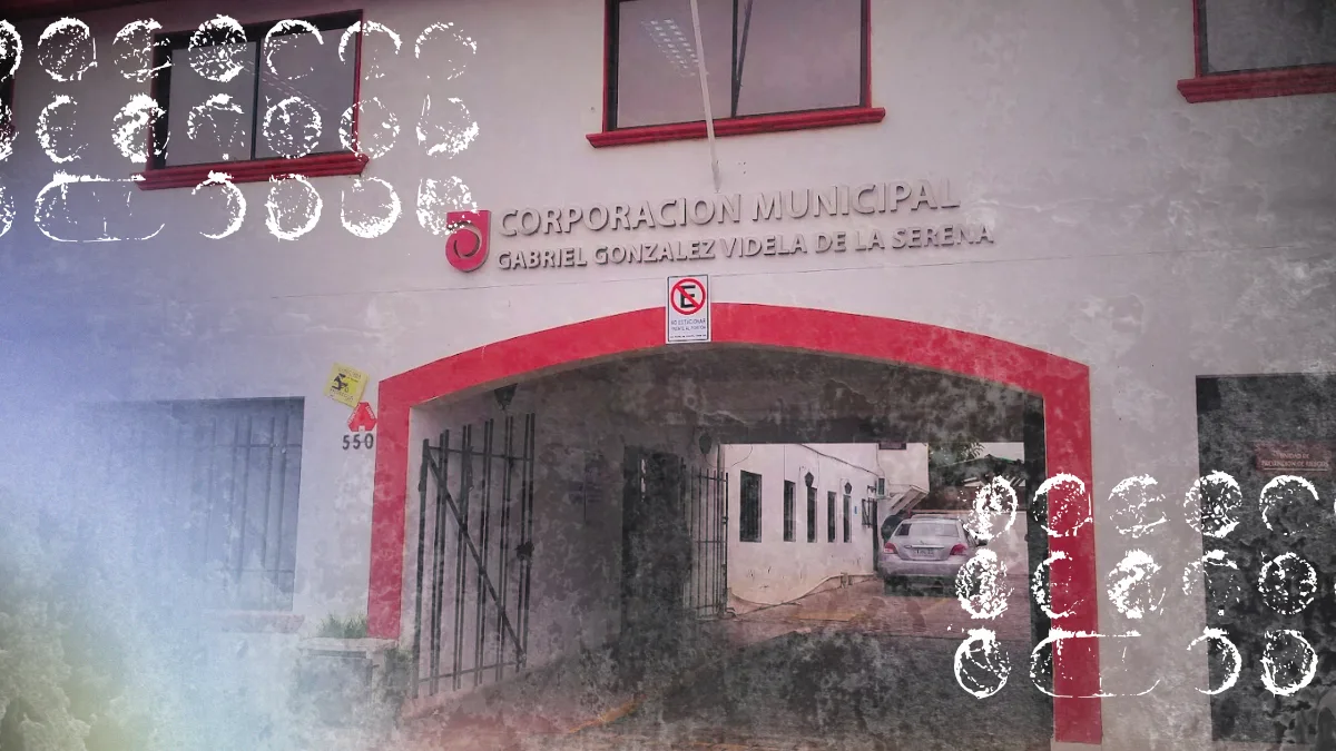 Corporación GGV