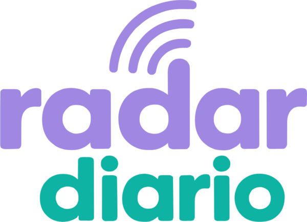 Radar Diario