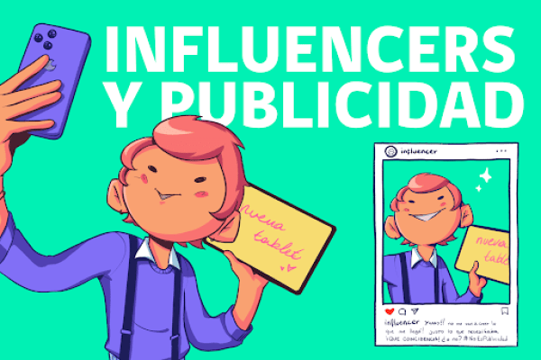 02.02.24 Imagen Influencers unnamed