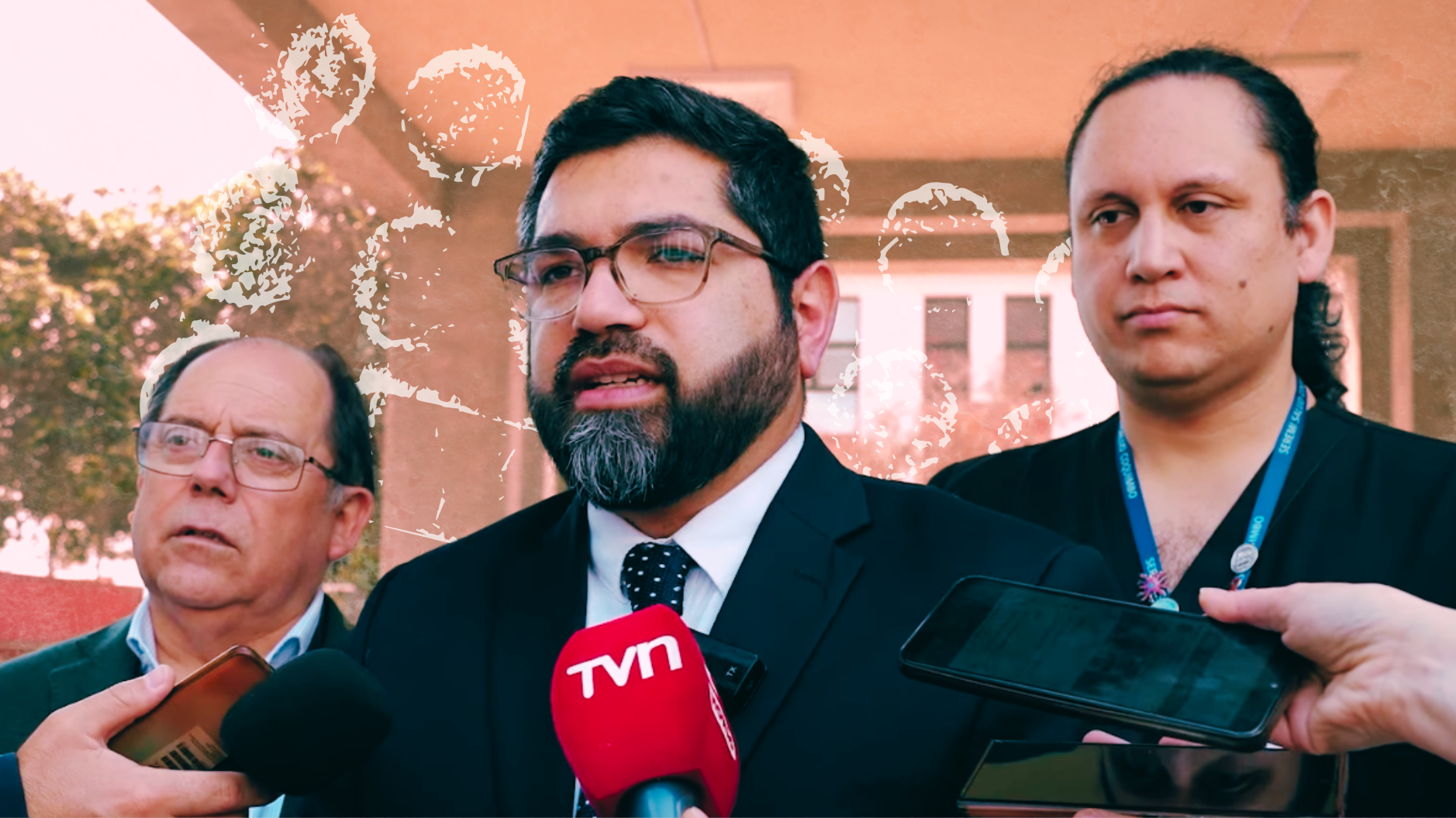 Listas de Espera