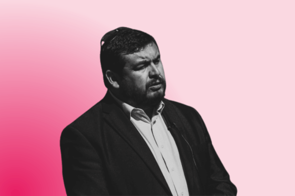 Decretan orden de arresto contra el alcalde de La Higuera