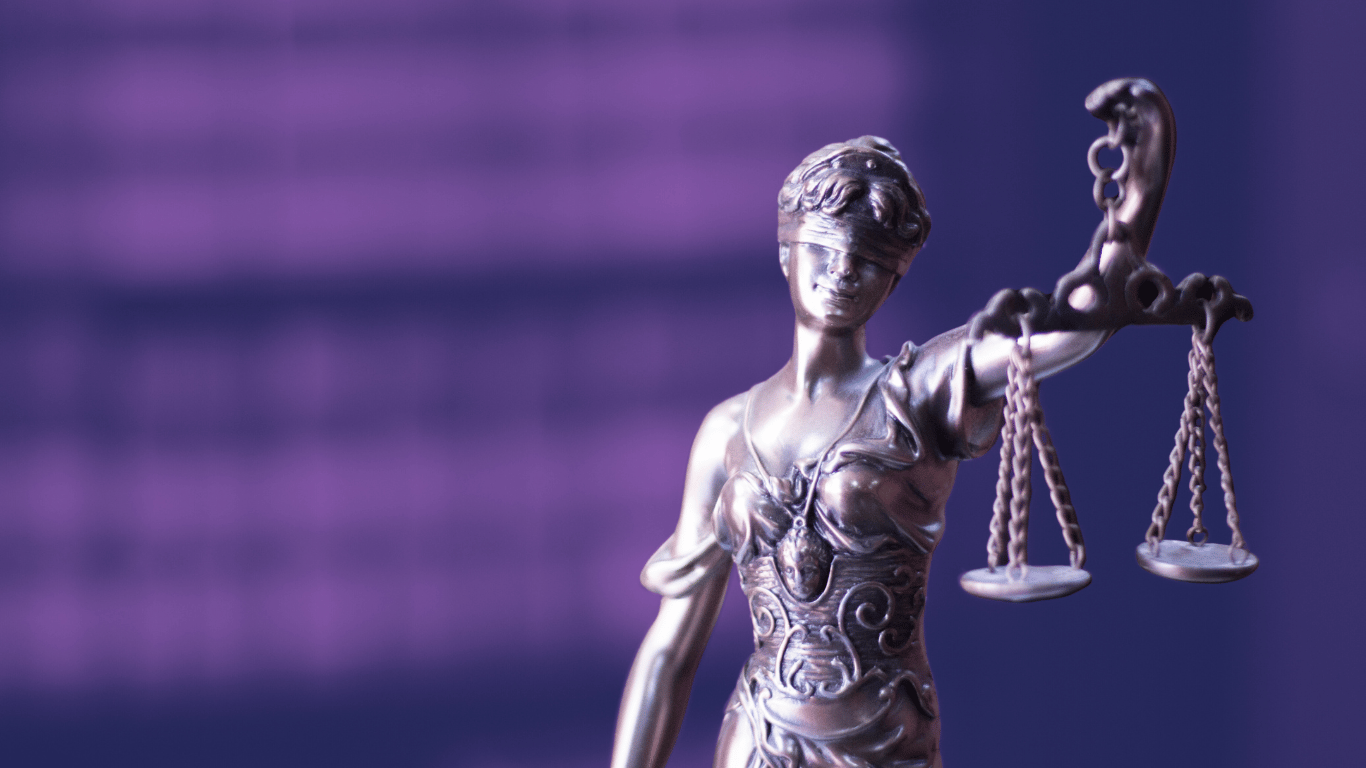 Pensión Alimenticia, problemas en los tribunales