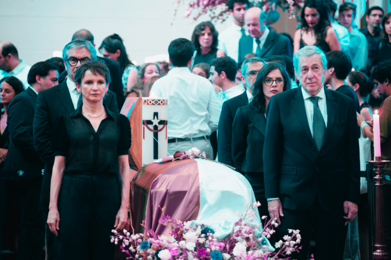 Guardia de Honor