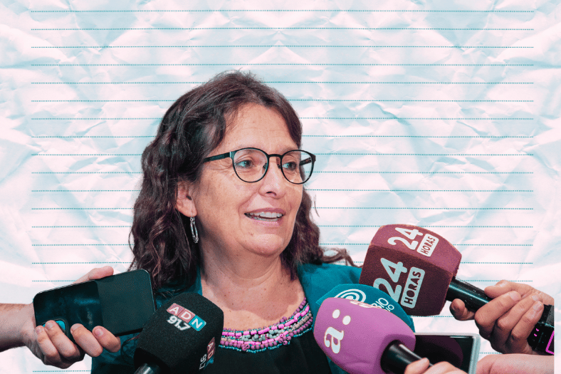 Subsecretaria Mineduc